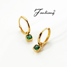 �W���羳�p�ݸ߼��Ќ�ʯ���hŮs925���y��ĸ�G�����Ȧ���۶��