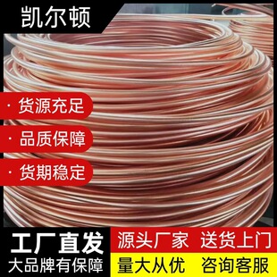 �~��䓈A����~�A��~��䓷��׽ӵ�ĸ������Ժ��~��䓈A䓽ӵؾ�