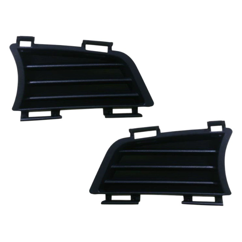 VIBE US 2005-2008 рамка противотуманных фар 88974247 88974246