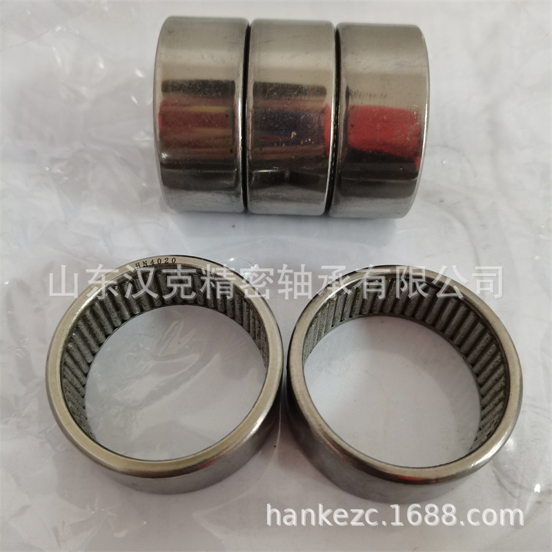 山东轴承公司 HN4020轴承 外贸轴承公司 承接外贸轴承订单