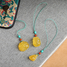 ��Ȼ������Ϟ�֙C朒���KС��������̿����耳��U�Pdiy�쉋