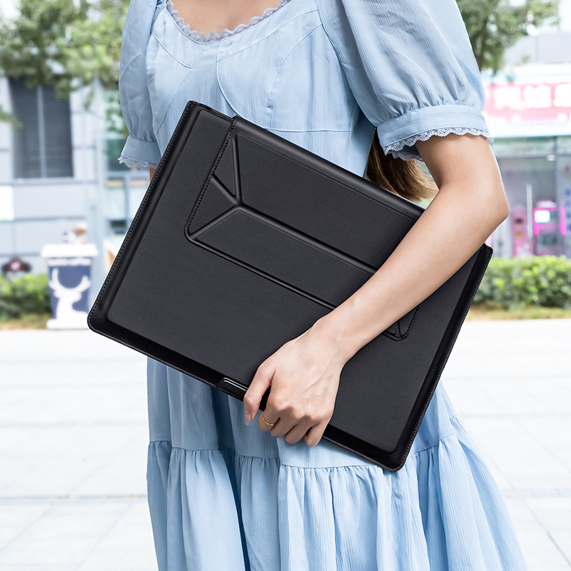 Suitable for MacBookPro 14.2 inch inner bag matebook14 protective case macbookair13 computer bag