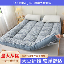 �羳���|ܛ�|�������ӼӺ�ů���ˌW�����ጣ���ۯB����|�Ӷ���