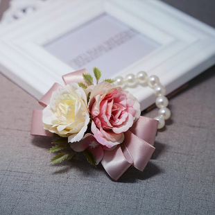 �¿�Y��c��Y��Ʒ���������ػ����ÈF���󻨰��ɷ½󻨷������l