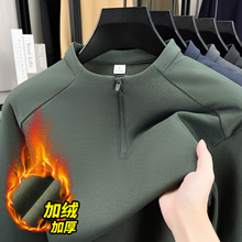 ��ʿ����I�ӽq�Ӻ��l�� �����¿����^�ٴ����e����ְ����b�LT��