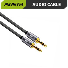 ���Sֱ�N����ɫ�� ����AUX���l��3.5mm������ ������l�����C��