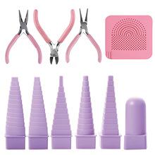 �����@����33���ߴ� 14K�����~�z�@���S���K�p�@�� DIY�Ʒ���b