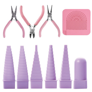 �����@����33���ߴ� 14K�����~�z�@���S���K�p�@�� DIY�Ʒ���b