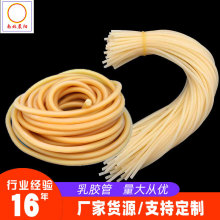 ���z�܏���Ƥ�������K�AƤ����Tо�����܏�����߈AƤ��