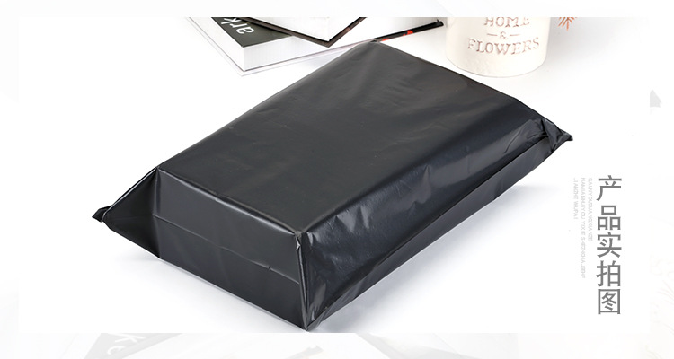 O1CN0125gEjSkapWJXtJc_!!277003