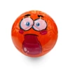 Fruit No. 2 Orange
