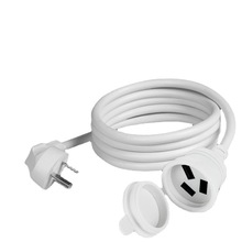 �����Դ��10A�D16A��о���^���L�� �������ʇ���16A���^�B�Ӿ�