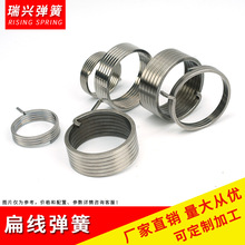 �x܇���� �⾀���� �������� Ť�� ���Ώ���