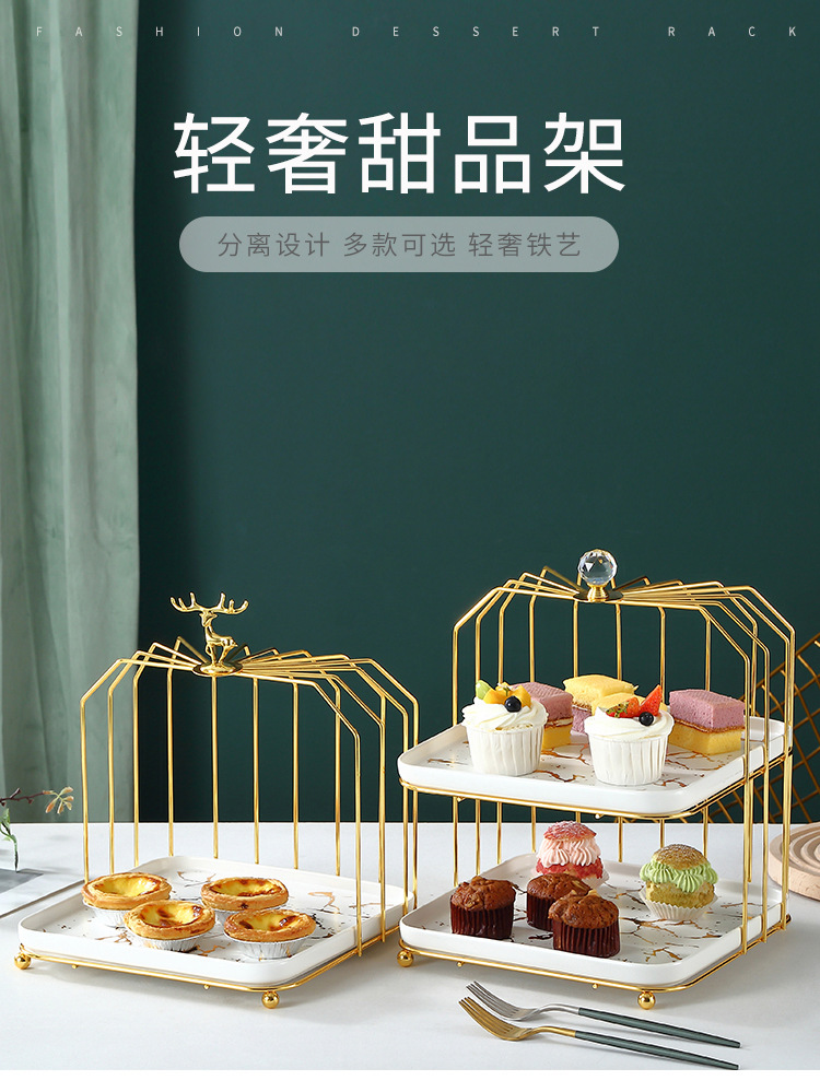 蛋糕架_01.jpg
