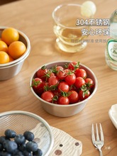 �������㲻�P䓞rˮ�@����ϴˮ���Ļ@��С̖��N��©ˮ�Vˮ�@�¿�