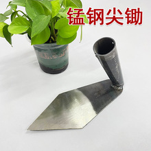 ���^�z�r�ó����z��ȫ�С��怼��÷����_����^�@ˇƽ�z�ٵ�