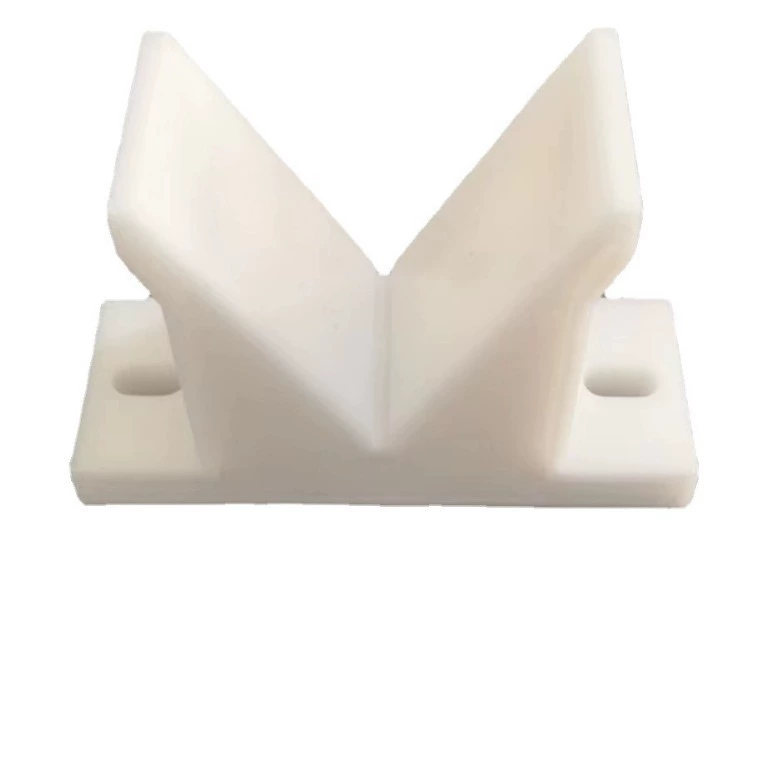 Гальваническая линия Гальваника Пластиковые сиденья типа PPV (большое количество)