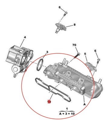 YL01152480 for – Citroën Auto Parts and Accessories
