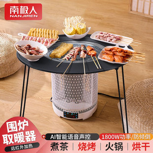 �ϘO�˶������t���ȡů�����ù��ܶ๦���Z���҃��ٟ��ů����t