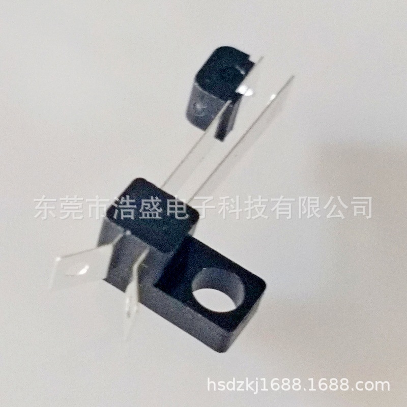 厂家生产叶片开关KFC-LS-212F 玩具开关 计时开关