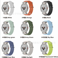 �m������Galaxy Watch7 Ultra 47mm�C�׽����B��������y���z�펧