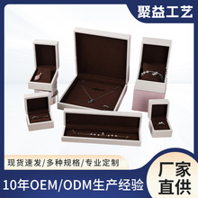 Q羳bɫгwbľ錚