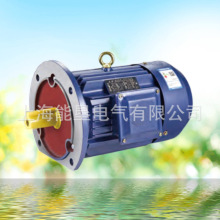 YE3���ஐ��늄әC 1.5KW/2.2KW�~о 90L-4�C��380V�L�Cˮ�Ì���