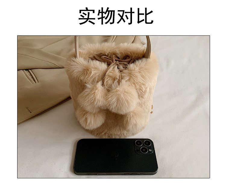 0 (4).jpg_800x800.jpg