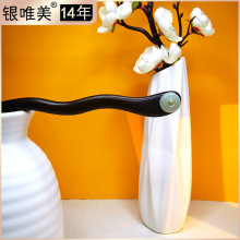 ԭ���ֹ�������ƽ���۹��L�l���h�����۱P�l����ľ���ll�O�Ʒ