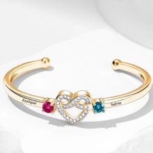 �W���羳���˹��Y�����������ʯ�������C�֭h12�·��Q��ʯ����