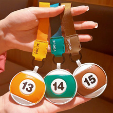 �羳�¿�Ƥ���p��耳׿ۼ�ʿ�\����Ů���Ʒ̨�������������