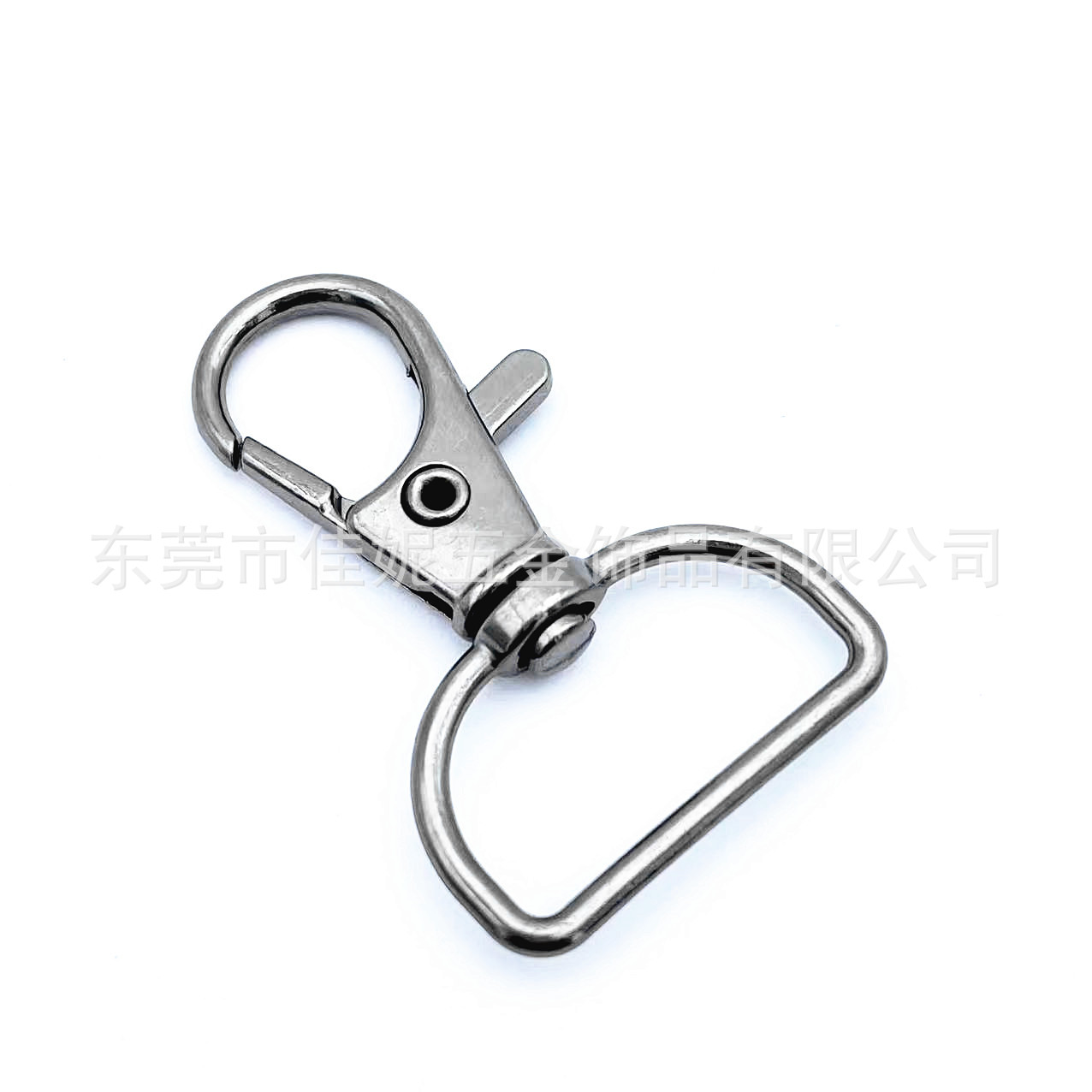 微信图片_20221101222254