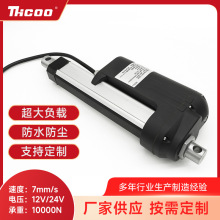 ˹��늄��ƗU����������г�ֱ����s�U���I�O�������C늙C��s�U