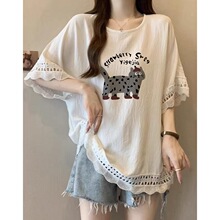 �nϵ��ͨ؈��ӡ���������T��Ů�ļ���Ҏ�tľ��߅�����@�����³�