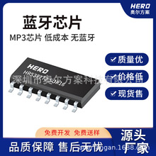 ףHR815610I̥İ˯߃xICu@ˮIC