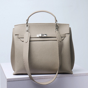 ��Ƥ������֦�y������ţƤ�K���ͨ����X�����ذ�����P��