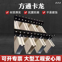 ��ͨ������픸�Ű��۸��࿨��ͣ܇���׃��@�����X��ͨ�[���B�Ӽ�