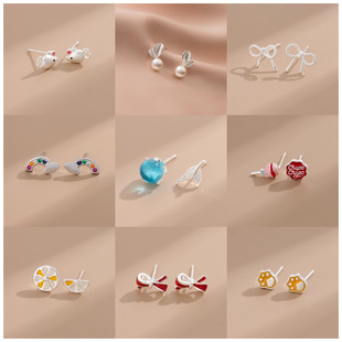���s�nʽ����С�ɶ�ᔴ��߼��Еr�К��|insС���W�t���hŮ���