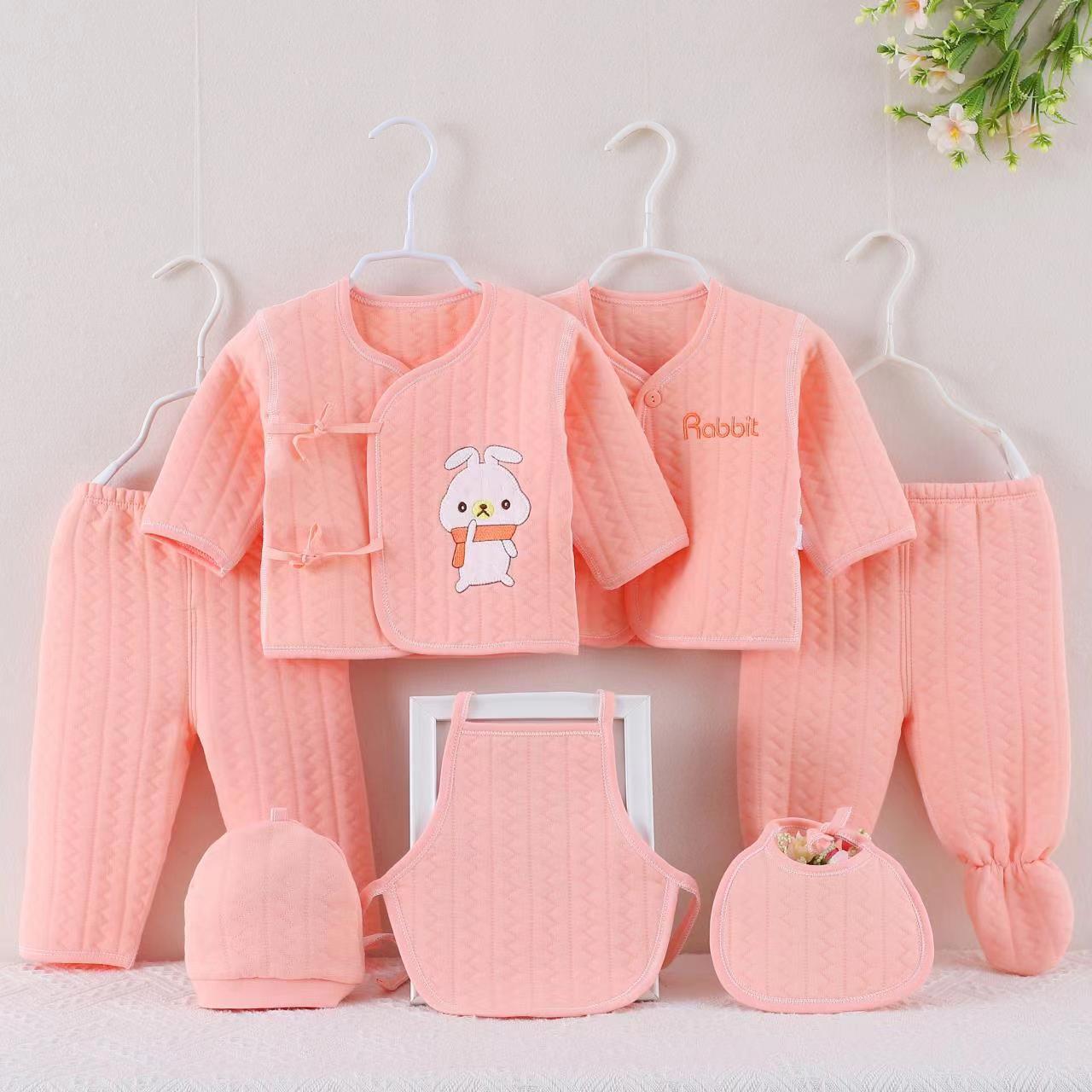 bf8015fdb4830d53ab5870f63395ef