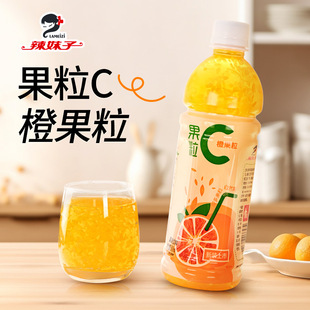 ������500ml������ζ���ƿ�b��֭����500mlc4�r��