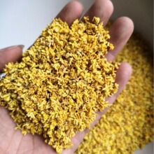 �𻨸ɻ���V�������خa��������؛�˹����x