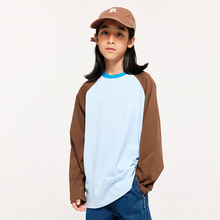 DK��ͯ�b���b�¿�͹�Ůͯ��ͯƴ���L��T���д�ͯ��ͯ���������