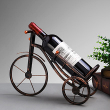 �p�ݏ͹���݆܇�Ƽܼt�����ѾƼt�ƼܼҾӿ͏d�ƙ��b�Ʒ�[����ƿ