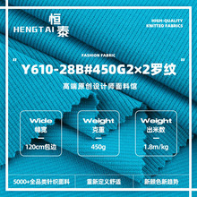 450g2&times;2�_�y�� �ް������_�y�ӗl���� Ů�b���T���B��ȹ����