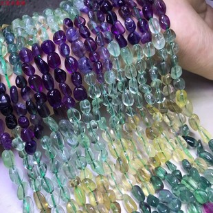 ��Ȼˮ�� �ǹ�ɫ�u׃��Ξʯ�S�Ͱ��Ʒɢ�� diy�ִ�������Ʒ