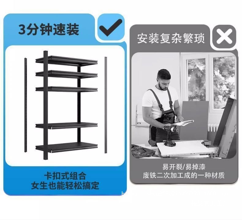 803c941d-d0c9-467e-aa39-0633d7b4a86d.jpe