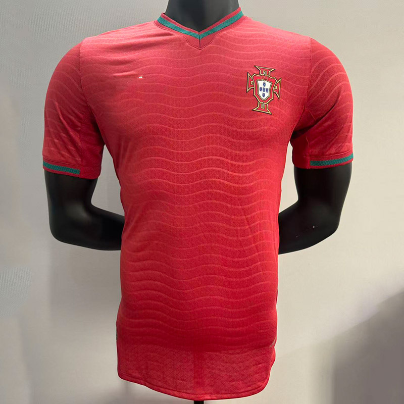 2627 camisetas de la Copa del Mundo explotadas transfronterizas España Argentina Inglaterra camisetas de jugadores camisetas de fútbol camisetas de fútbol image 29