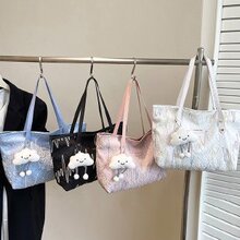 2026�¿�����������ذ��W�tͨ������ٴ���߼��T�f�W����