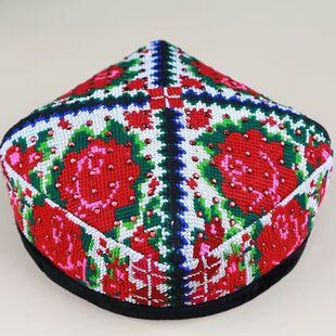 �½���ñ���������ݳ����Ľ�ñ��̨����ʮ�ֽ�ñ���]