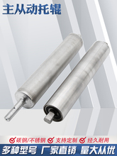 ���Ą���݁�����LͲ�S݆��\���Ą�ݔ�͎������LͲ������݁